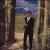Walk in Jerusalem von Alvin Green