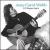 It'll Happen Again von Amy Carol Webb
