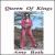 Queen of Kings von Amy Beth