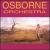 Osborne Orchestra von Anders Osborne