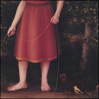 Bind Me to Free von Amy Martin