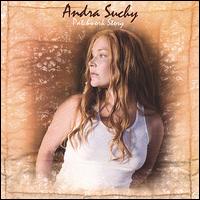 Patchwork Story von Andra Suchy
