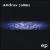 EP von Andrew James