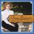 Constantly Country von Ann Brown