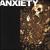 Bleak von Anxiety