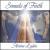 Sounds of Faith von Ariane Lydon