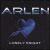 Lonely Knight von Arlen