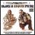 Assassin & Mopreme Shakur Presents Black & Brown Pride von Assassin