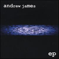 EP von Andrew James