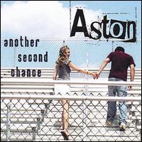 Another Second Chance von Aston
