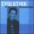 Evolution von Carlos Zialcita
