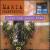 Under the Lemon Tree von Maria Zemantauski