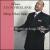 Taking It Back Home with Hymns & Songs of Solace von Alvin Freeland