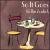 So It Goes von Rollyn Zoubek