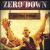 Old Time Revival von Zero Down