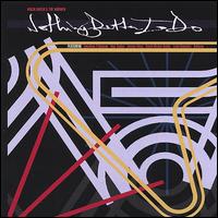 Nothing Better to Do von Malik Ameer