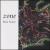 Alien Nature von Zone