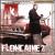 Flowcaine 2 von A-3