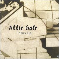 Family Life von Abbie Gale