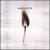 Sleeping Fire von Adam Watts