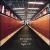 Flight EP von Alex Watson