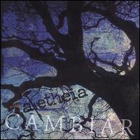 Cambiar von Aletheia
