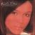 Song of Life von Angelica Tucker