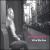 Who We Are von Ann Holly