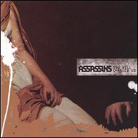 You Will Changed Us von Assassins