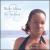 This Time Round von Nicky Alrica