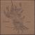 Uprooted von The Antlers