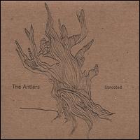 Uprooted von The Antlers
