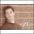 Fearless von Ziv