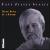 Love Song to a Genie von Dave Zoller
