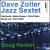 Snug Harbor von Dave Zoller