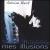Mes Ilussions von Antoine Bleck