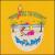 Bop Till Ya Drop von The Bop-A-Dips