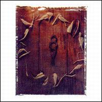 Treedrums von Fibreforms