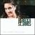 Ultimate Collection von Rebecca St. James
