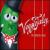 Greatest Hits von VeggieTales