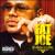 Elephant in the Room von Fat Joe