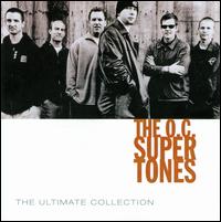 Ultimate Collection von The O.C. Supertones