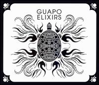 Elixirs von Guapo
