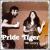 Lucky Ones von Pride Tiger