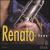 Nice to Be Home von Renato Caranto