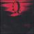 Sunset Moonlight von Barrett