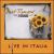 Live in Italia von Bart Ramsey