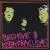 Featuring the Insects von Beehive & the Barracudas