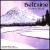 Winter Wind von Beltaine
