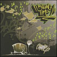 Killing Time von Babble